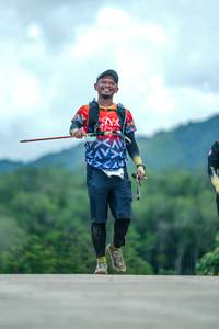 BIB: 
                            <button type="button" onclick="openModal(26348396)" class="btn btn-primary btn-sm float-right btn-popup" data-toggle="modal" data-target=".modal-high-quality">
                        <i class="fas fa-shopping-cart"></i> Add to Cart
                    </button>
                                            <button type="button" onclick="isThisMe(26348396, true)" class="btn btn-success btn-sm float-right btn-popup btn-isme hidden" data-toggle="tooltip" data-placement="bottom" title="นี่คือรูปของคุณใช่ไหม คลิกที่นี่เพื่อเอาเข้าอัลบั้ม">
                        <i class="fas fa-plus"></i> Add to album
                    </button>
                    <button type="button" onclick="isThisMe(26348396, false)" class="btn btn-warning btn-sm float-right btn-popup btn-isnotme hidden">
                        <i class="fas fa-ban"></i> Remove from album
                    </button>